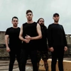 In Hearts Wake