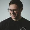Josh Butler