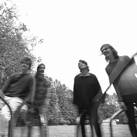 The Districts