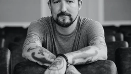 FRANK TURNER AND THE SLEEPING SOULS