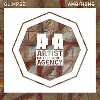 Glimpse