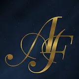 After Forever