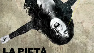 VENUS VNR · LA PIETA