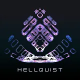 Hellquist