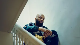 COMMON : LET LOVE TOUR