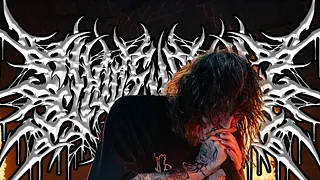 Ohlala presents Svdden Death, + guests