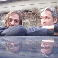 Ricardo Villalobos