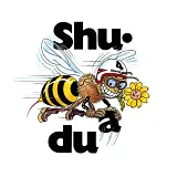 Shu-Bi-Dua