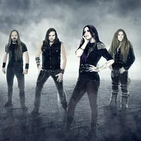 Shadowside