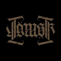 Lömsk