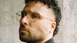 After O'Clock X La Plage Open Air: ALHENA, DLV & Austher