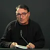 Wolfgang Flür