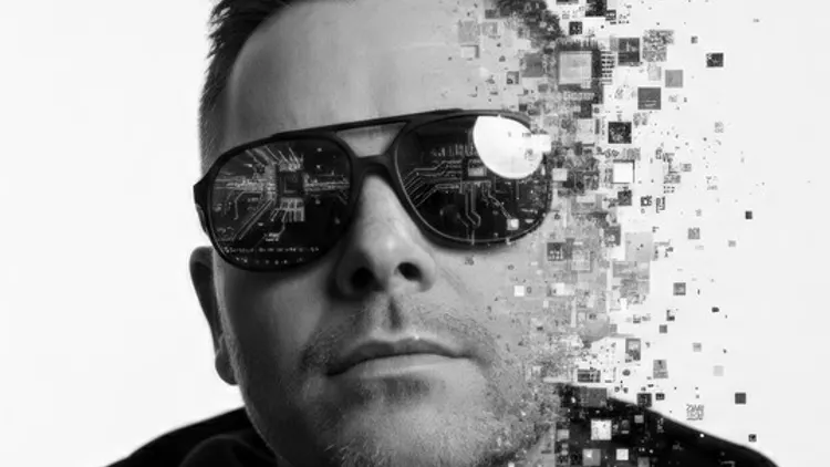 NEXUS TRANCE : ACE VENTURA | GOROVICH | IMAGINE MARS & MORE