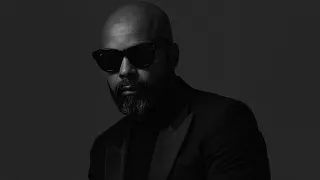 Myles Sanko