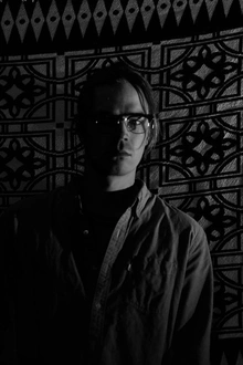 Courrier sounds : André Bratten + Kakkmadafakka