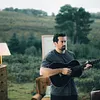 Dotan