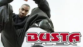 Busta Flex + Fdy Phenomen + Titi Banlieusard