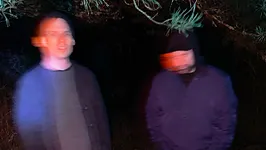 tribalism - Liza Rivs, Reeko, SHXCXCHCXSH