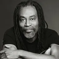 Bobby McFerrin