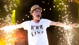 Gnags