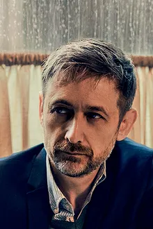 THE DIVINE COMEDY