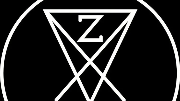 Zeal & Ardor
