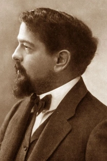 Michael joussein french music in jazz : ravel, debussy, fauré