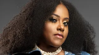 Village rasta : Etana, jah9, marina p