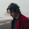Dean Lewis