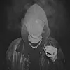 The Haunted Youth