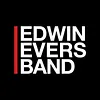 Edwin Evers Band