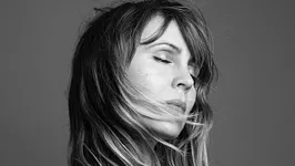 Janne Schra