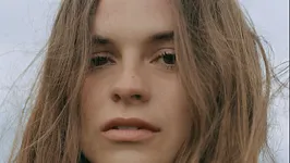 Gabrielle Aplin