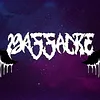 Massacre