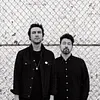 Japandroids