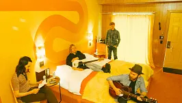 Lifehouse: Best of Acoustic