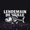 Lendemain de veille