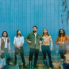 The Sheepdogs
