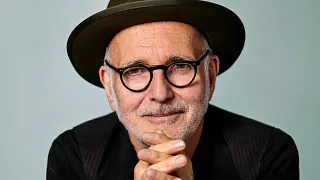 Ludovico Einaudi