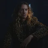 Dylan Meek