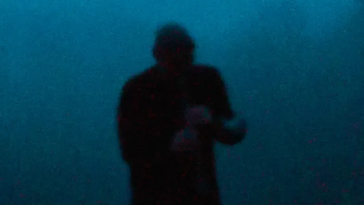 Sunset Baco #3 : Yom X Don Turi. + Laura Prince + Kubix