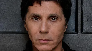 Jean luc lahaye