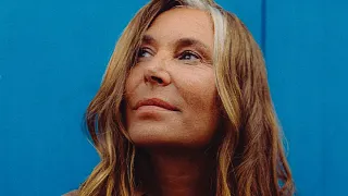 Zazie - Nouvel Air Tour - Tournée