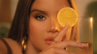 MAREN MORRIS
