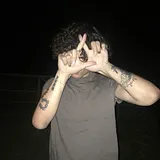 Fixupboy