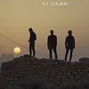 Le Trio Joubran