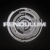soirée Pendulum
