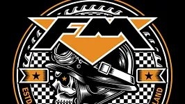 FM - Indiscreet 40th Anniversary Tour