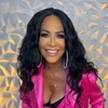 Sheila E.
