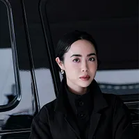 Sakura Tsuruta
